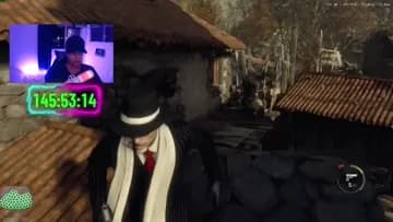 EXTENSIBLE DIA #111!HAGALO REAL! | Clip