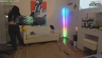lol