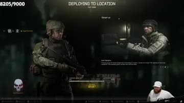 on nikita