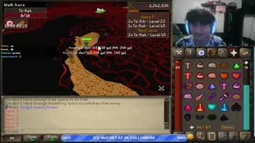 grim