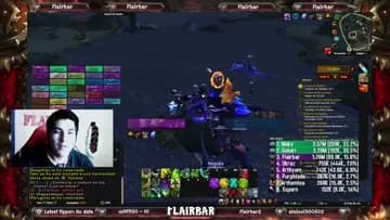 xd