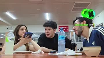 xd