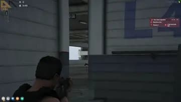 PFFFT