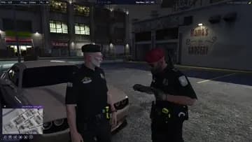 wrd