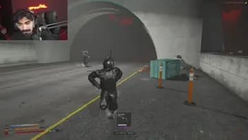 gg