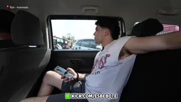 sssss