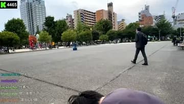 創価君が歌う威風堂々