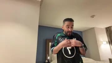الال
