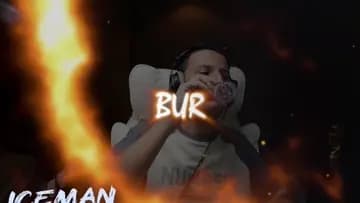 50