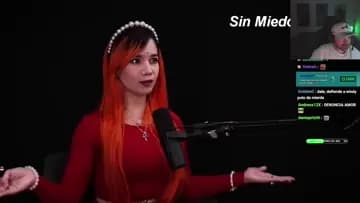 saludito