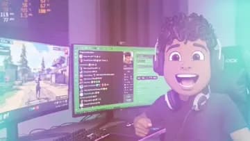 hola los quiero mucho