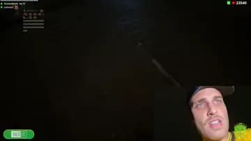 sd