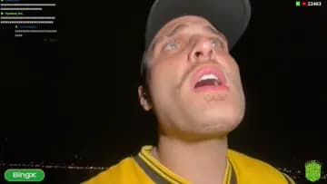 eita