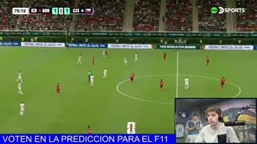 KOR V CZE 7