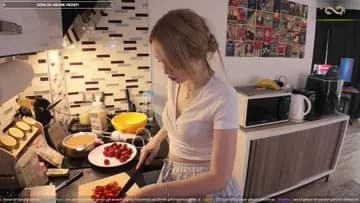 gün boyu pc den bi