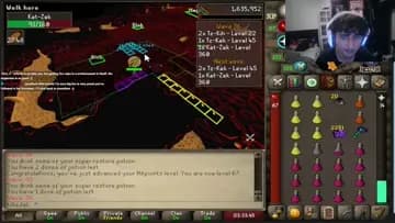 Jad