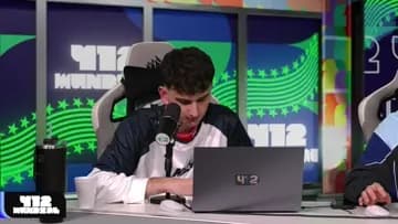cc