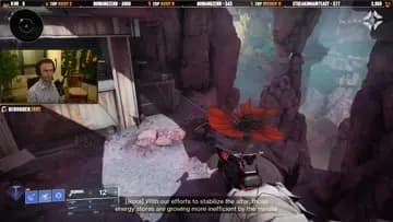 Clip