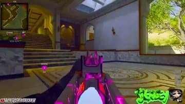 Panic Kills lol