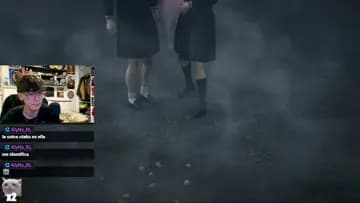 XDDD?