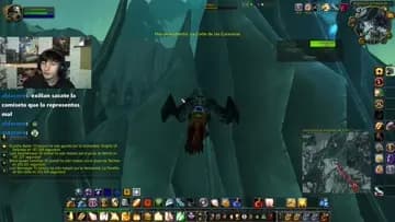 AAA-