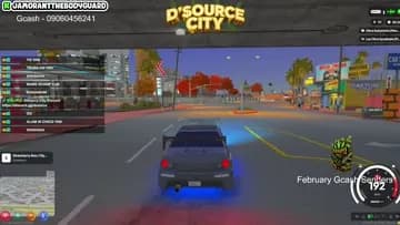 eto pa clip 3v4 walang declare
