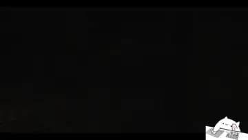 xd