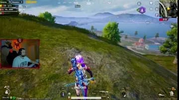 hi