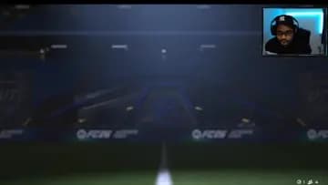 Vitinha toty