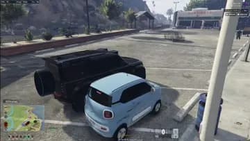 ttt