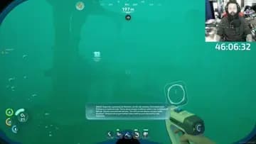 Rip Mark