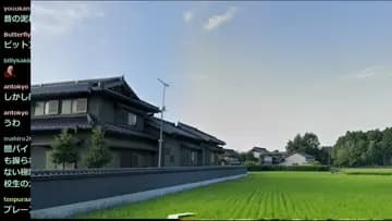 あっハイ💦