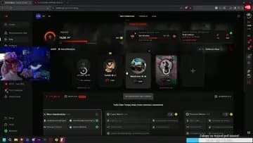 xDDD