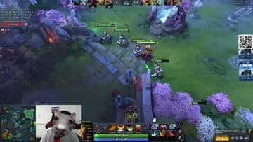 bots