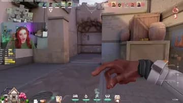 crazy  win