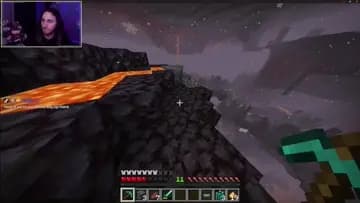 pure rage bait