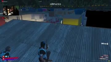 GG