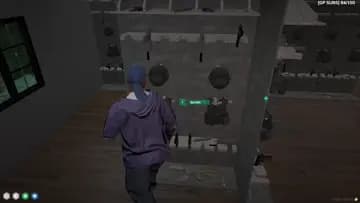 hr