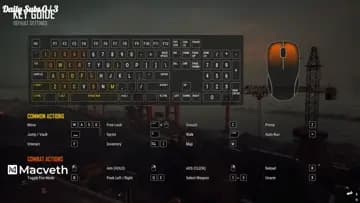 PUBG2
