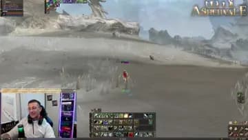No p2w
