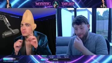 bruh