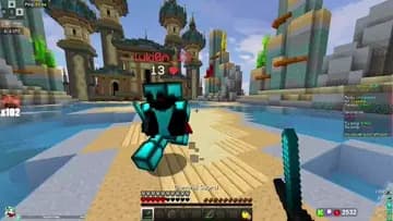 xdd