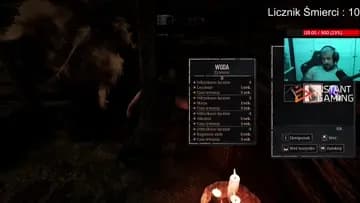 :O