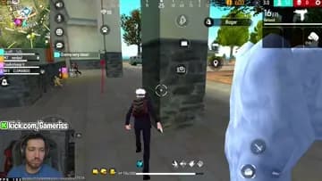hh