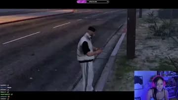 yy