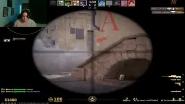MissXss Clip