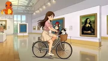 intro kawai