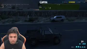 kk