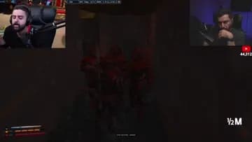 ممزنن