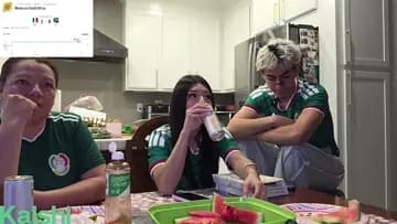 lol